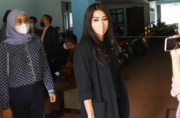 Aska Ongi Bantah Tuduhan Dompleng Nama Aliff Alli: Dia Kurang Terkenal