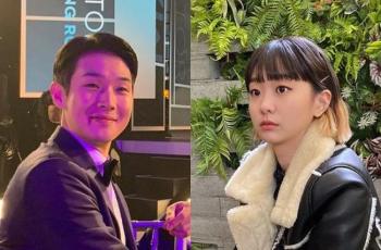 5 Fakta Our Beloved Summer, Drakor Baru Choi Woo Shik dan Kim Da Mi
