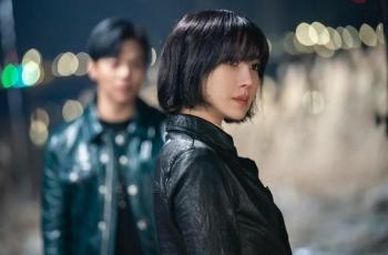 Bocoran The Penthouse 2 Episode 9 dan 10, Sosok Na Ae Gyo Terungkap