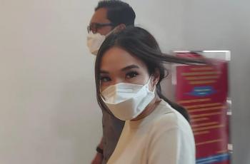Gisella Anastasia Sempat Ingin Berbohong soal Video Syur, Ini Alasannya