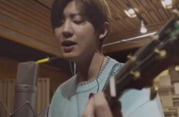 Sinopsis Film The Box, Dibintangi Chanyeol EXO dan Tayang di Bioskop