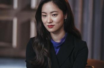 Bocoran Vincenzo Episode 9 dan 10, Hong Cha Young Diserang?