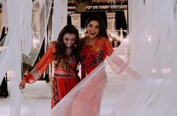Tanggapi Kritik soal Baju Aurel, Amarah Asisten Ashanty Dinilai Tak Patut: Lebih Baik Diam!