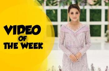 Video of The Week: Aurel Hermansyah Siraman Disorot, Hotel Cynthiara Alona Jadi Tempat Prostitusi