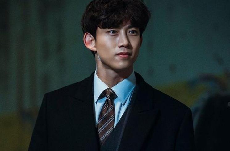 Vincenzo (Instagram/@tvndrama.official)