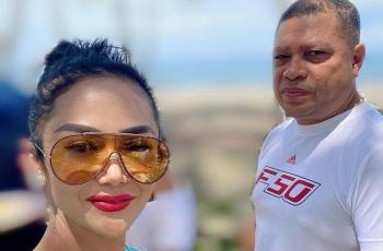 Tangis Krisdayanti Pecah di Pengajian Aurel Hermansyah, Doa Raul Lemos