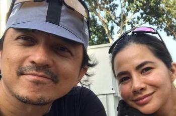 Beredar Video Engku Emran saat Lamar Noor Nabila Dicibir: Trik Playboy!