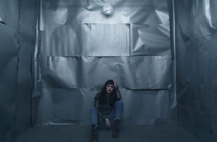 I Still See You [IMDb]