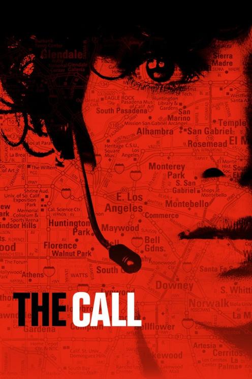 The Call. (Variety)