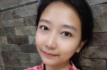 Profil Irene Sukandar, Grand Master Catur yang Kalahkan Dewa Kipas