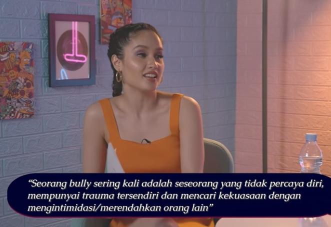Cinta Laura (Youtube.com)