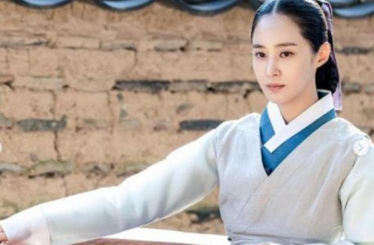 Sinopsis drama Bossam Steal the Fate. (Instagram/@mbn_drama)