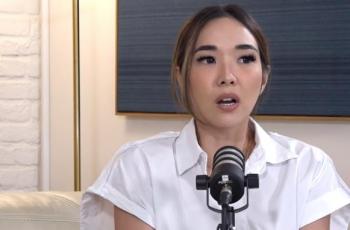 Gisel Sempat Berniat Tinggalkan Media Sosial usai Kasus Video Syur Viral