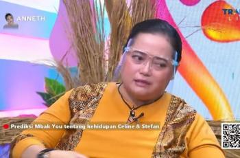 Meninggal Dunia, Jenazah Mbak You Akan Dibawa ke Salatiga