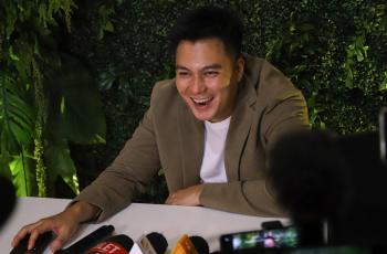 Viral Wanita Dibantu Baim Wong Malah Ngelunjak: Udah Mukanya Sombong, Gak Tahu Malu