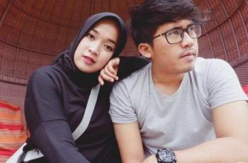 Ririe Fairus Tik Tokan Pernah Diselingkuhi, Curhat soal Ayus Sabyan?