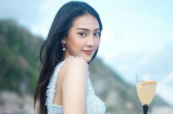 Anya Geraldine Menyesal Kasih Mobil ke Mantan Pacar: Jijik Banget!
