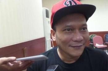 Iwa K Jadikan Kasus Narkoba Pelajaran: Jangan Mengkhianati Perjalanan Kita!