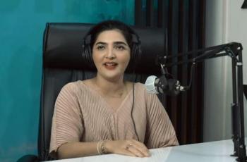 Ashanty Pergi ke Luar Negeri Diprotes: Jaga Perasaan Orang yang Tak Mudik