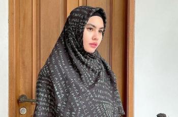 Kartika Putri Bahas Bahaya Free Sex: Nikah Muda Malah Diomongin