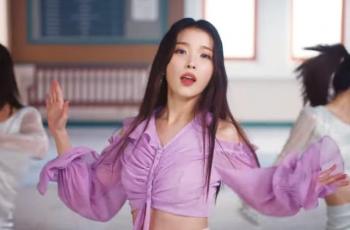 5 Album KPop dengan Penjualan Terbanyak, Semuanya Tidak dari 4 Label Besar!