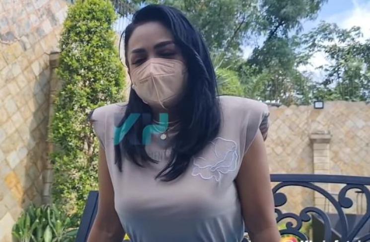 Krisdayanti (Youtube.com) 