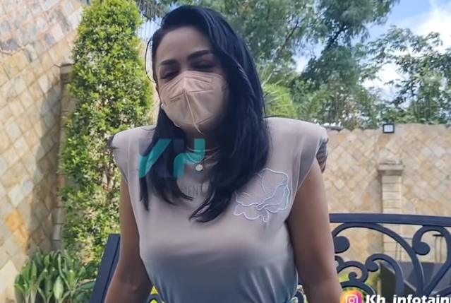 Krisdayanti (Youtube.com) 