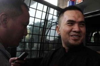 Saipul Jamil