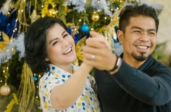 Ibu Bams eks Samsons Merasa Dizalimi, Hotma Sitompul Angkat Bicara