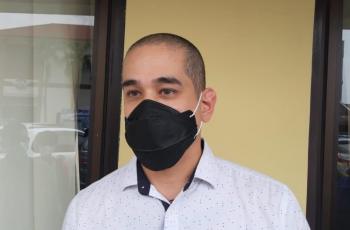 Dituding Berutang pada Mantan Istri, Okan Kornelius Minta Bukti