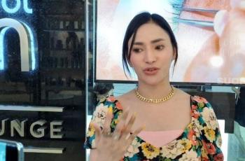 5 Artis Terjerat Kasus Prostitusi, Amel Alvi Tarifnya sangat Fantastis