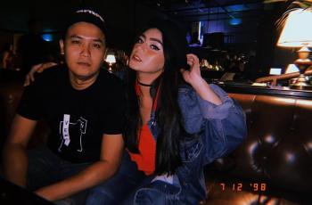 Dennis Lyla ternyata Tidak Pulang ke Thalita Latief Selama 3 Tahun