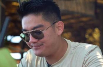 Kontennya Bikin Siti Badriah Tersinggung Ucapan Lesti Kejora, Boy William Langsung Lakukan Ini
