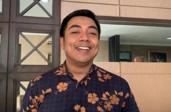 Pernah Hidup Susah, Ustaz Riza Muhammad Cerita Sebulan Cuma Makan Mie Sampai Sakit