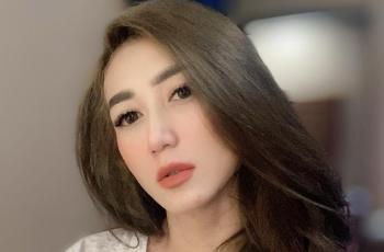 Livy Andriany Dituding Pelakor, Anak Kekasih Gelapnya Sentil Pedas: Perempuan Gila!