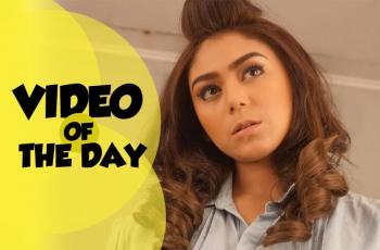Video of the Day: Thalita Latief Jawab Dugaan Suami Selingkuh, Atta dan Aurel Sudah Daftar ke KUA