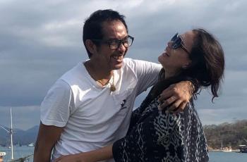 Surat Wasiat Penyerang Mabes Polri Ditertawakan Istri Ridho Slank: Teroris Baperan!