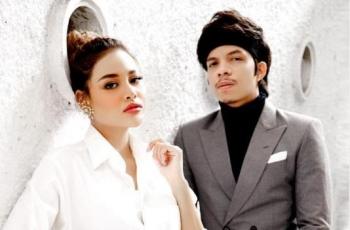 LIVE: Cerita Atta Halilintar dan Aurel Hermansyah Usai Sah Jadi Suami IstrI