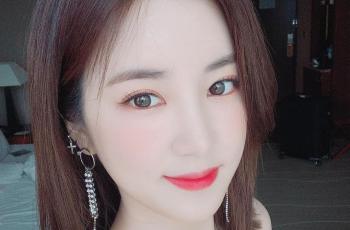 Park Chorong Akui Minum Alkohol di Bawah Umur dan Menyangkal Jadi Pembully