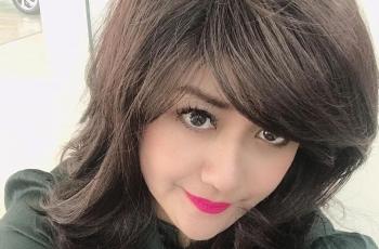 Yuyun Sukawati Ungkap Fajar Umbara Pernah Mau Habisi Adiknya Sendiri