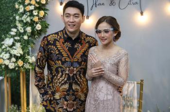 Ifan Seventeen Dikira Selingkuh Gara-gara Foto Ini, Duh!
