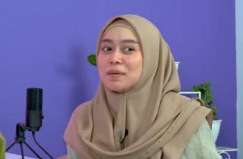 Tegas! Lesti Kejora Ogah Dipoligami Rizky Billar