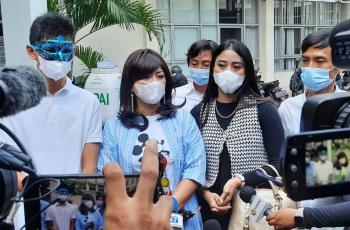 Tersangka Kasus Kekerasan Anak, Fajar Umbara Terancam 5 Tahun Penjara