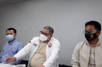 Razman Ungkap Keanehan Prof Muradi: Bantah Nikah, tapi Bantu Persalinan