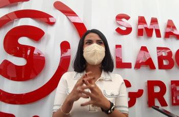 Diautopsi Hari Ini, Jenazah Vanessa Angel Akan Dimakamkan di Jakarta Besok