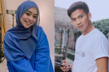 Lesti Kejora Nyesel Pacaran 5 Tahun, Kembaran Sang Mantan Ikut Komentar