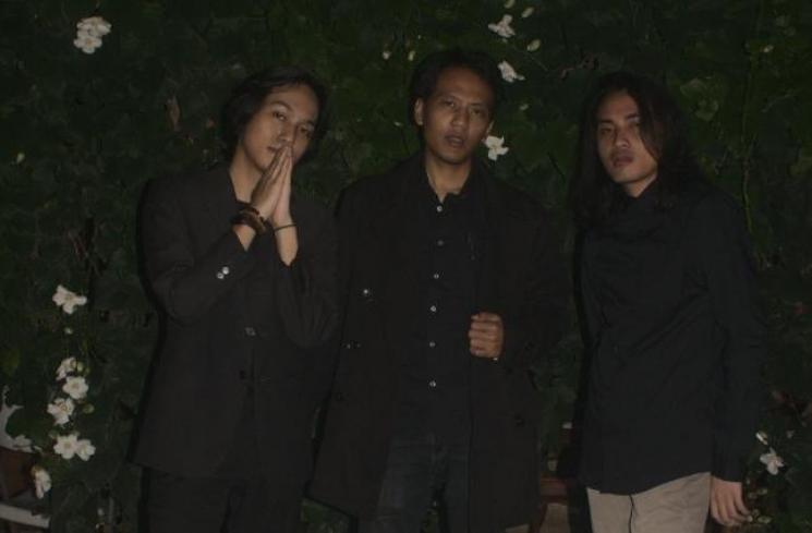 Everlook. (Istimewa)