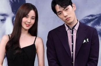 Dituduh Kasar ke Seohyun, Kim Jung Hyun Dituntut Mundur dari Dunia Hiburan