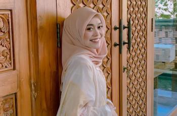 5 Pedangdut Ubah Penampilan Pakai Hijab, Cerita Di Baliknya Menyentuh Hati