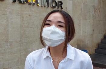 Orang Ini Sebut Gisel Akui Berhubungan Intim dengan Nobu Lebih dari 5 Kali